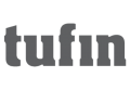 Tufin logo.png