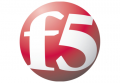 F5 logo.png