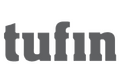 Thumbnail for version as of 22:27, 18 September 2026