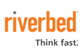 Thumbnail for version as of 22:27, 18 September 2026