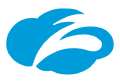 Thumbnail for version as of 22:27, 18 September 2026