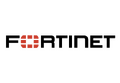 Thumbnail for version as of 22:27, 18 September 2026