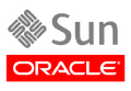 Thumbnail for version as of 22:27, 18 September 2026