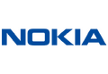Thumbnail for version as of 22:27, 18 September 2026
